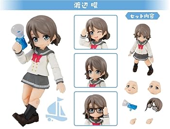 Amazon.co.jp: ガシャポンクエスト オンライン版 勇者の娘 私服